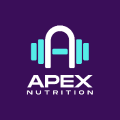 Apex Nutrition