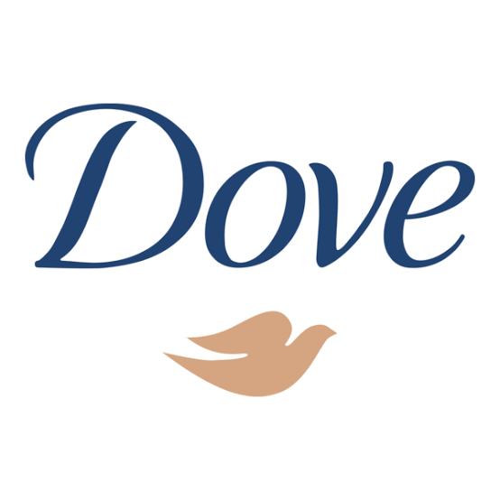 Dove
